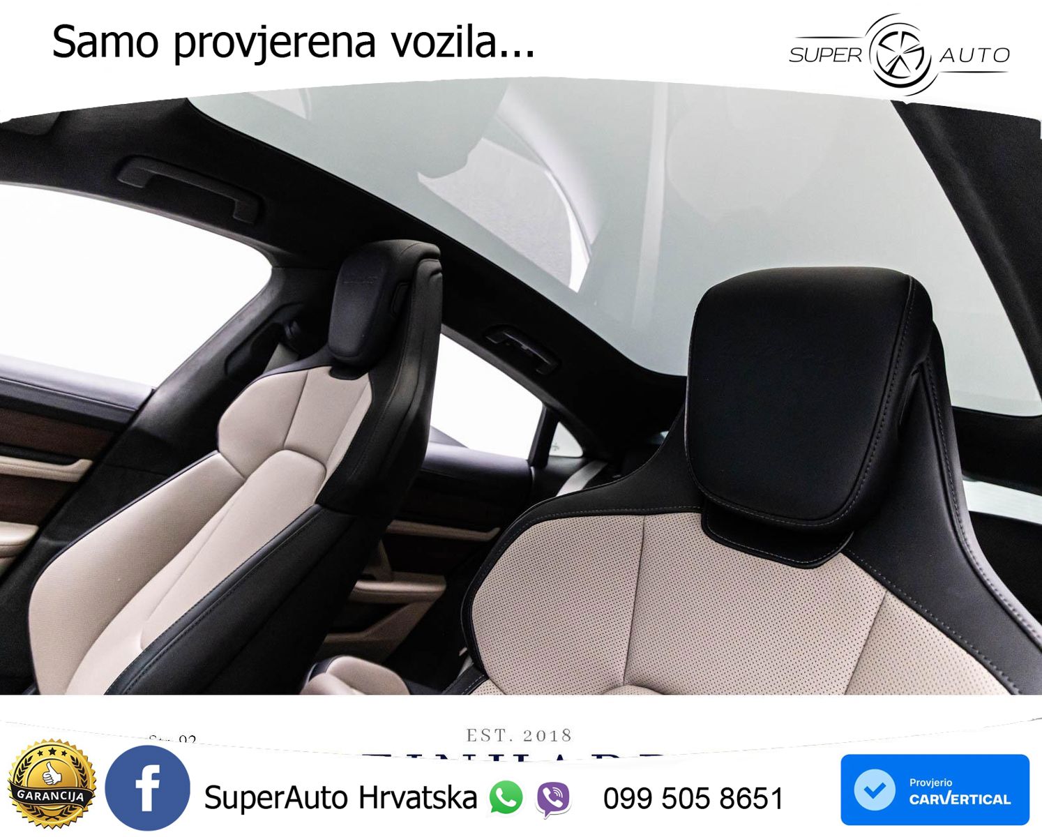 Porsche Taycan Turbo 105 kWh (884 KS)