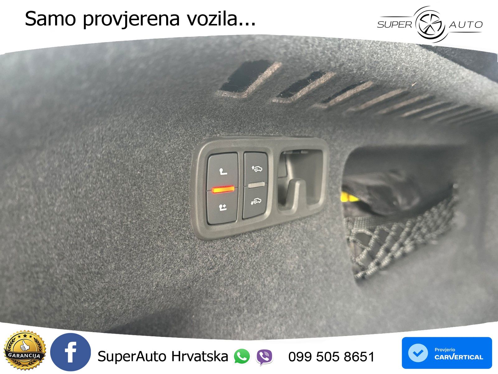 Audi Q8 50 TDI V6 (286 KS) quattro Tiptronic