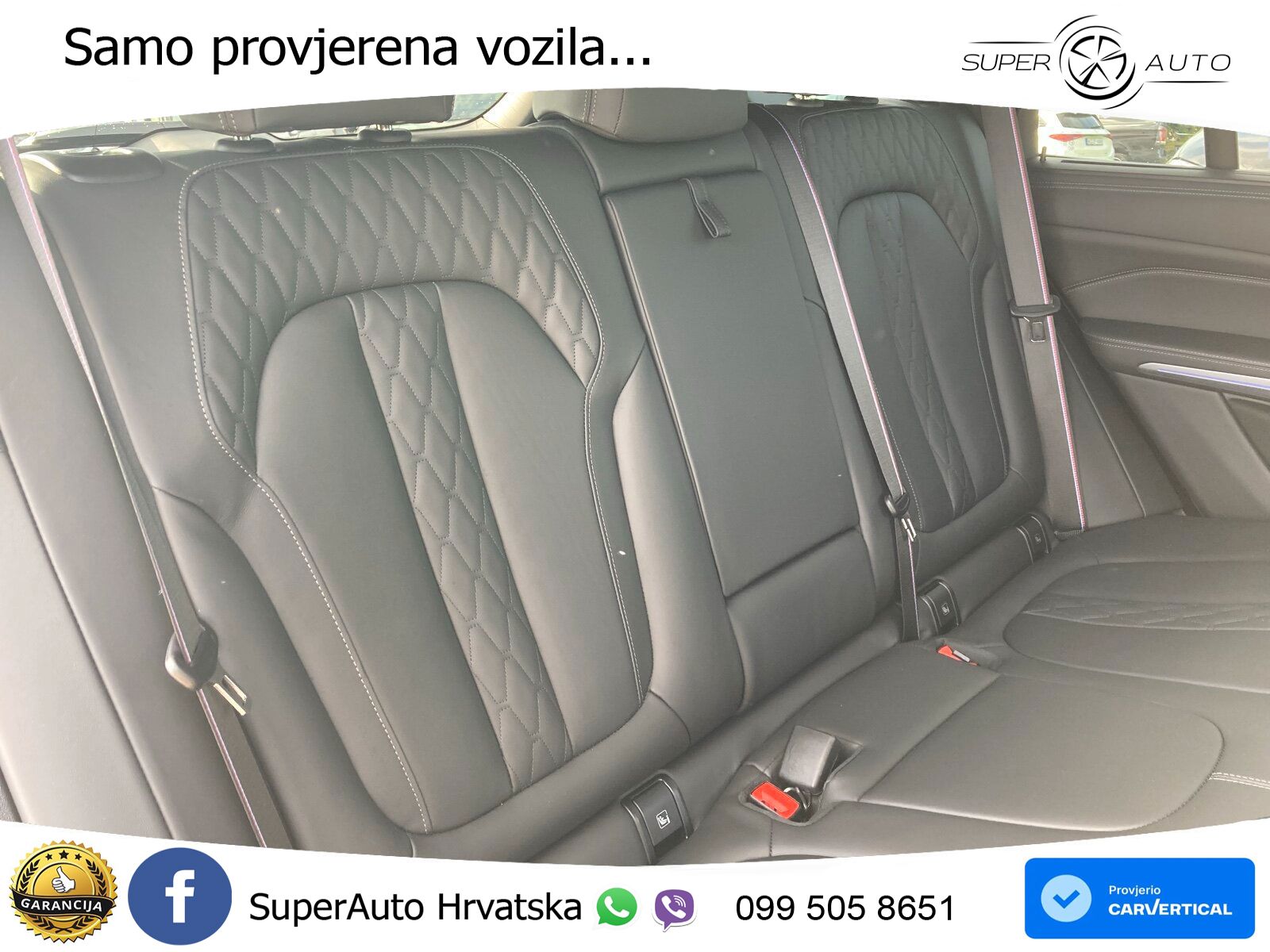 BMW X5 M60i V8 (530 KS) xDrive Steptronic ZRAČNI+ACC+GR SJED+KAM+PANO