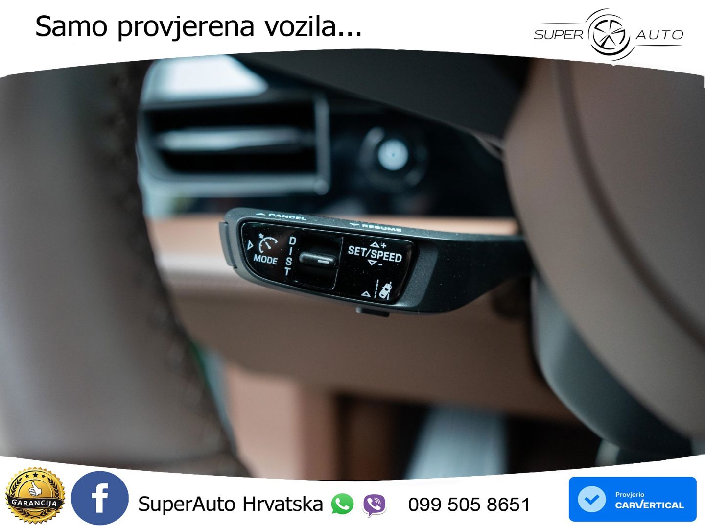 Porsche Taycan Sport Turismo 4S 105 kWh (598 KS)