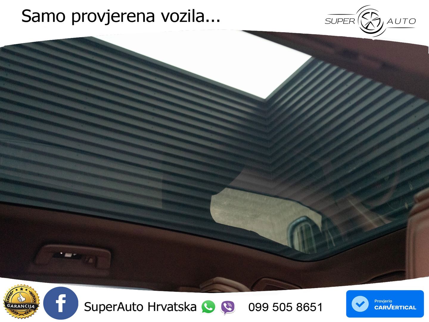 Porsche Taycan Sport Turismo 4S 105 kWh (598 KS)