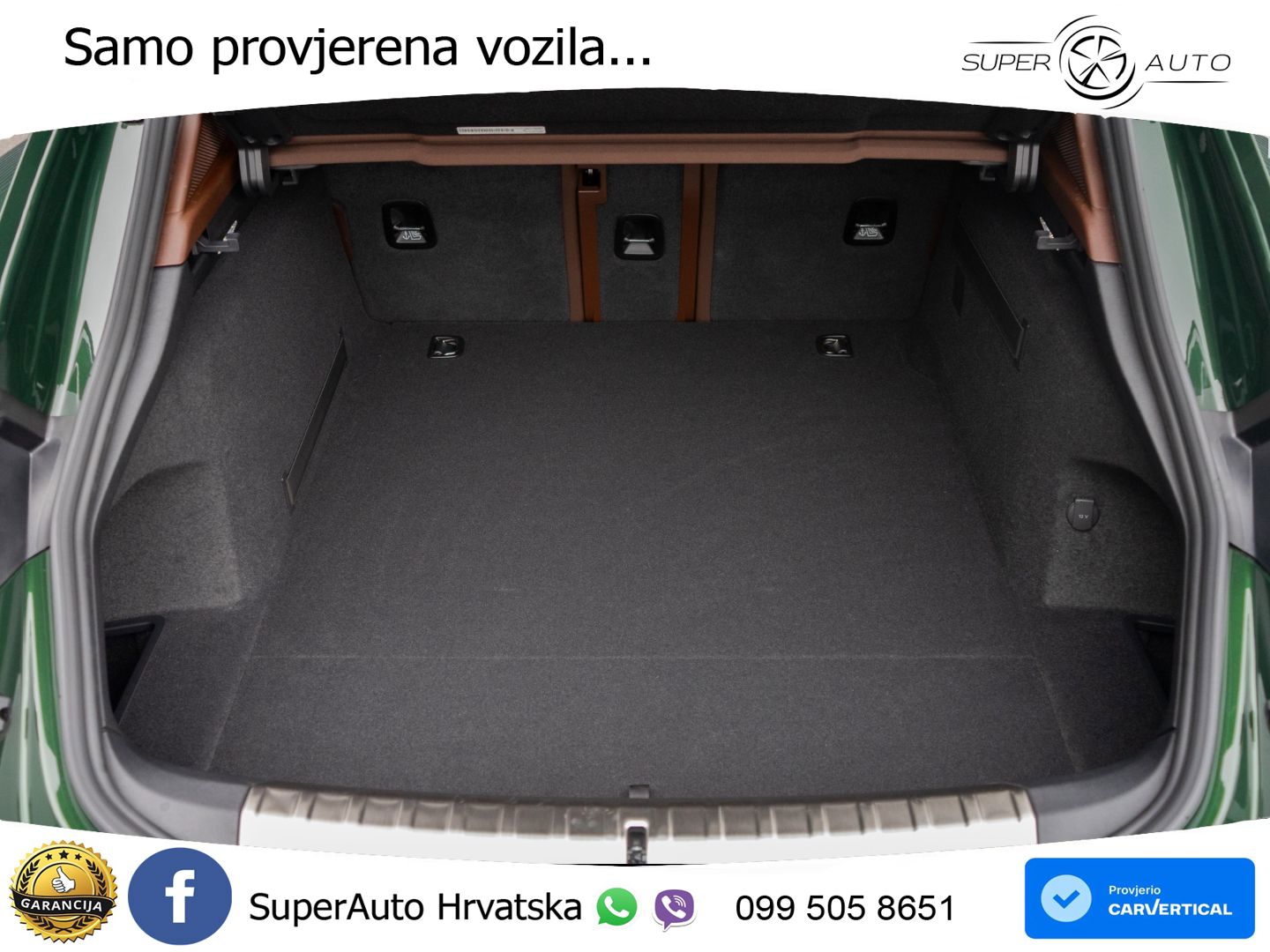 Porsche Taycan Sport Turismo 4S 105 kWh (598 KS)