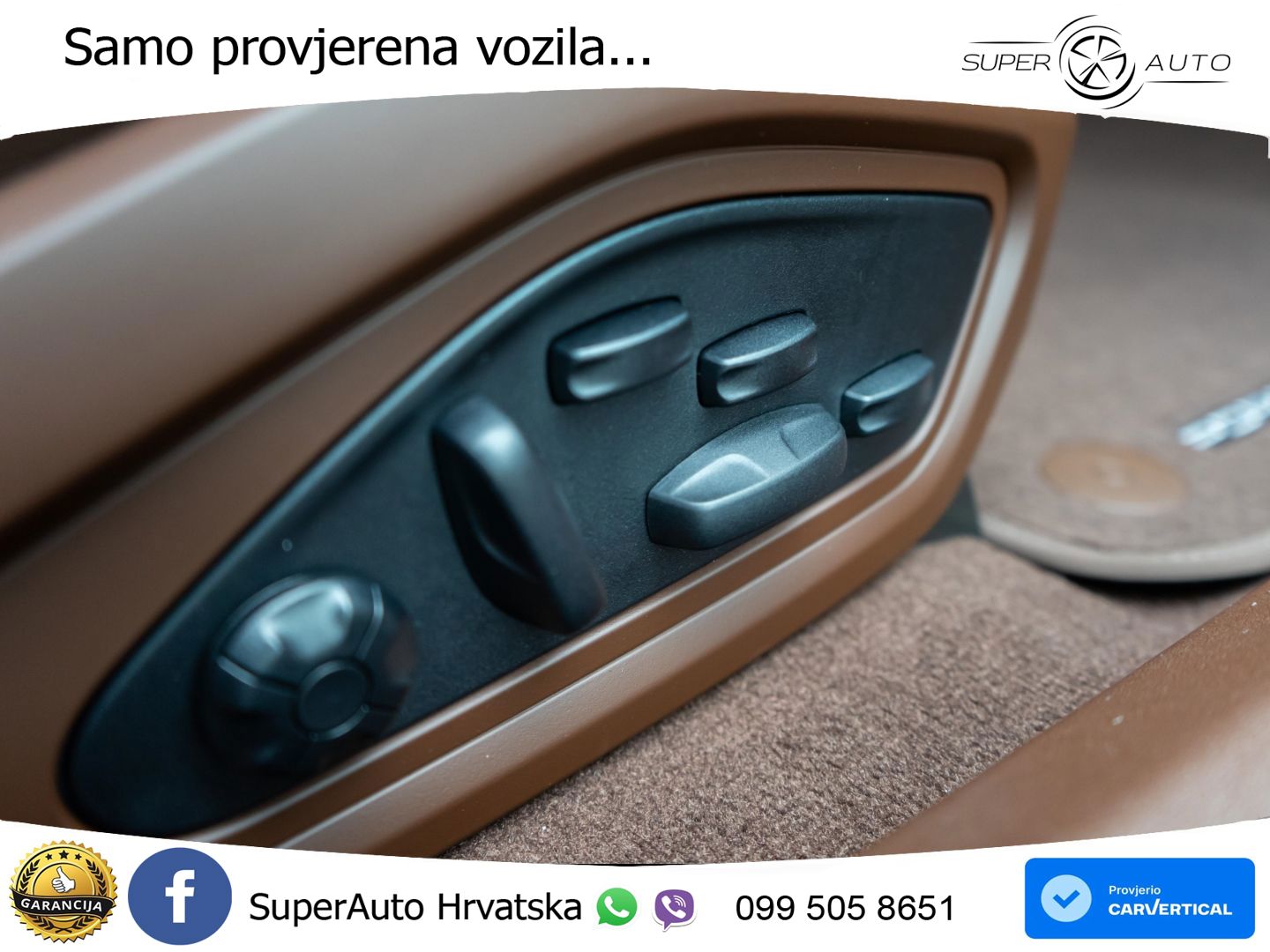 Porsche Taycan Sport Turismo 4S 105 kWh (598 KS)