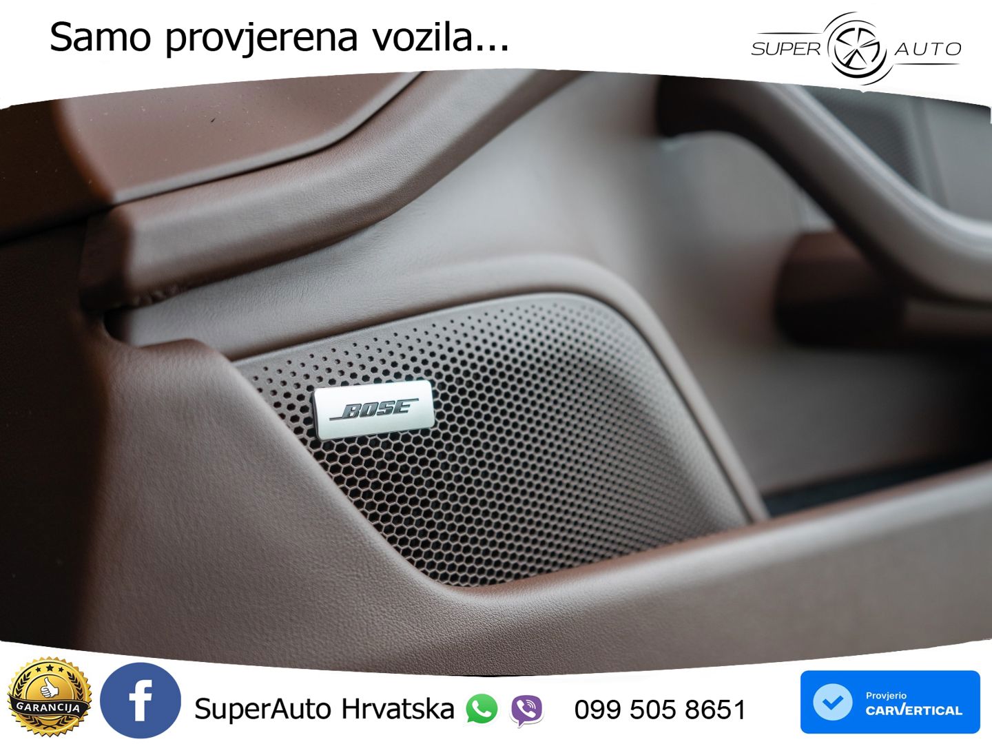 Porsche Taycan Sport Turismo 4S 105 kWh (598 KS)
