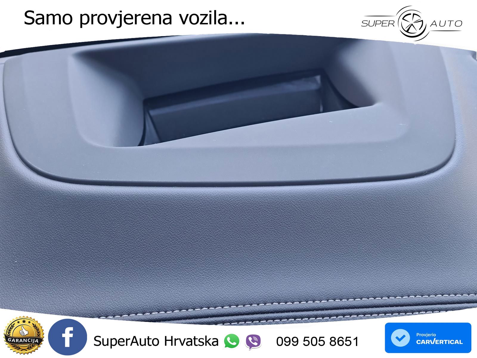 BMW X6 30d (298 KS) xDrive Steptronic M Sport LED+GR SJED+ACC