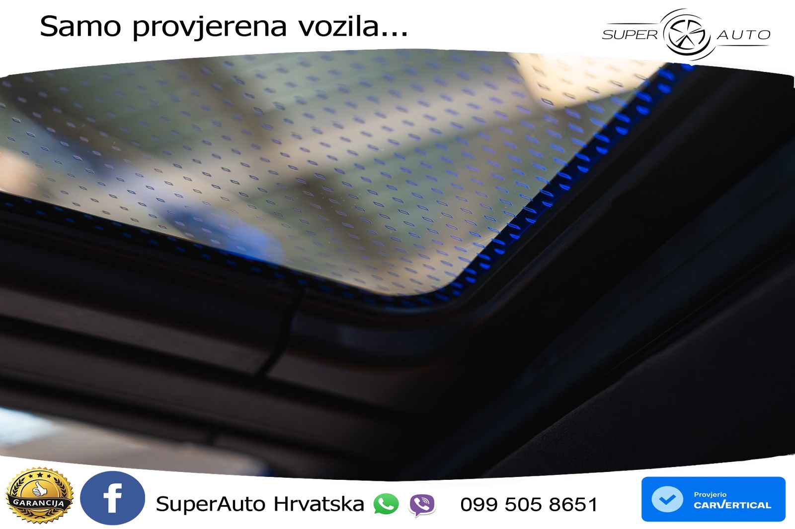 BMW X7 40d (352 KS) xDrive Steptronic M Sport LED+GR SJED+ACC
