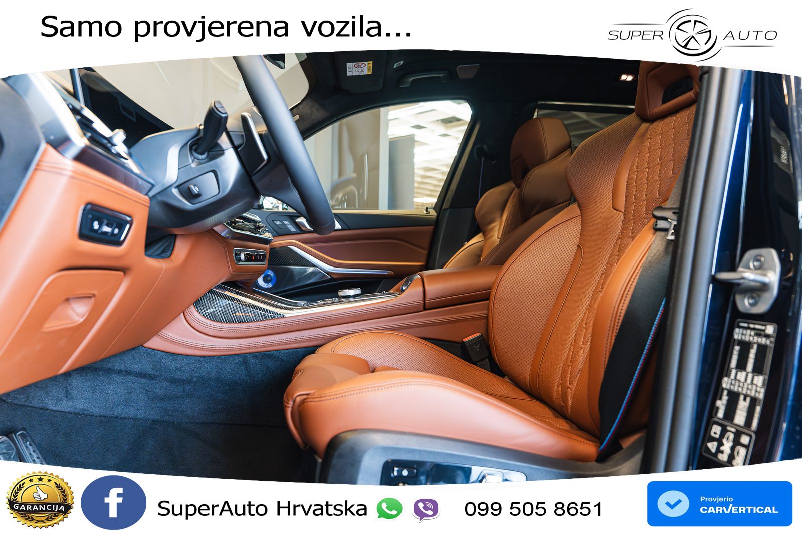 BMW X7 40d (352 KS) xDrive Steptronic M Sport LED+GR SJED+ACC
