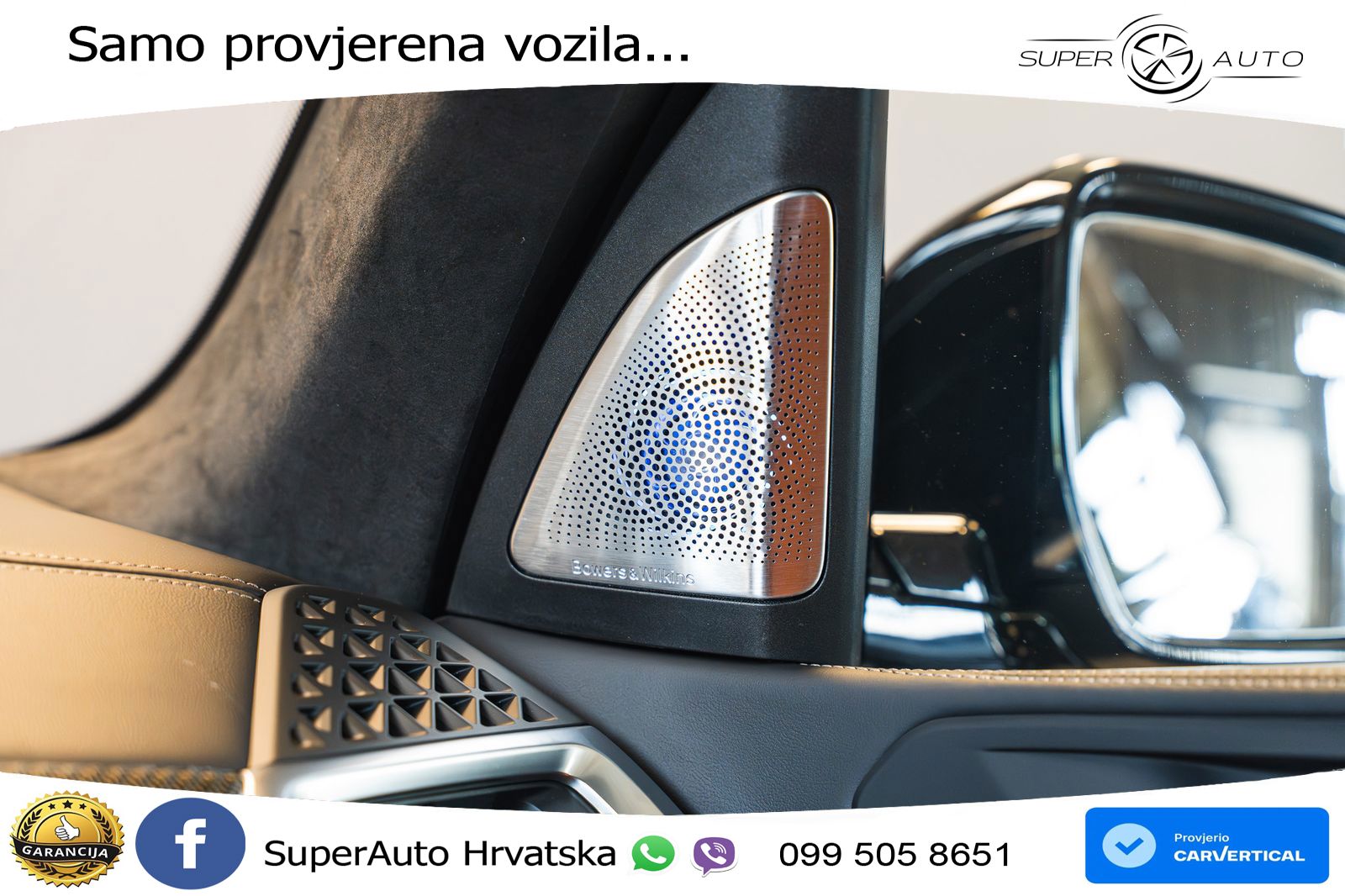 BMW X7 40d (352 KS) xDrive Steptronic M Sport LED+GR SJED+ACC