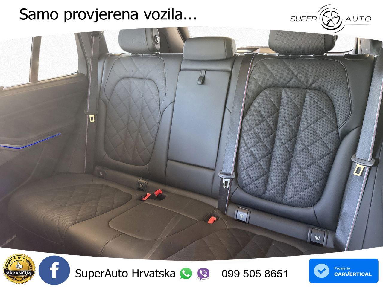 BMW X5 M60i V8 (530 KS) xDrive Steptronic ACC+HEAD+4xGR SJED+360+PANO