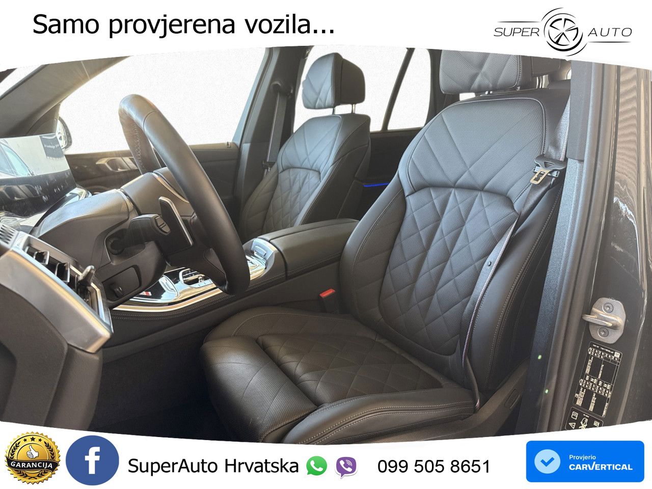 BMW X5 M60i V8 (530 KS) xDrive Steptronic ACC+HEAD+4xGR SJED+360+PANO