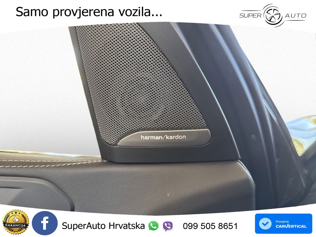 BMW X5 M60i V8 (530 KS) xDrive Steptronic ACC+HEAD+4xGR SJED+360+PANO