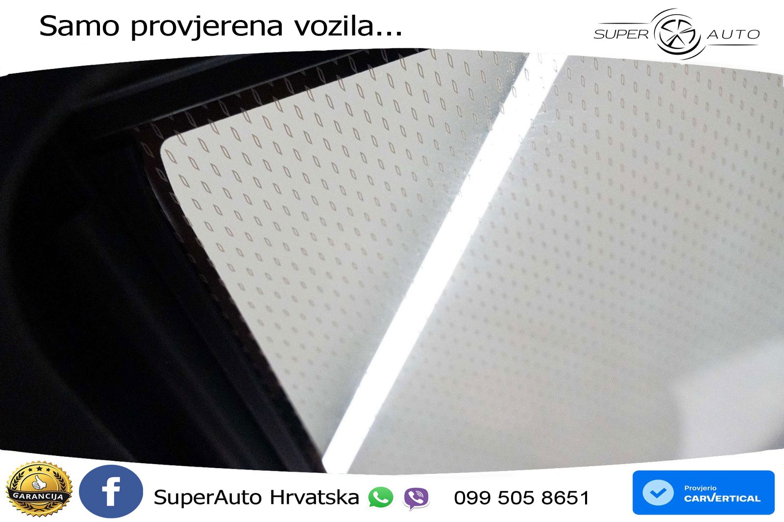 BMW X7 40d (352 KS) xDrive Steptronic