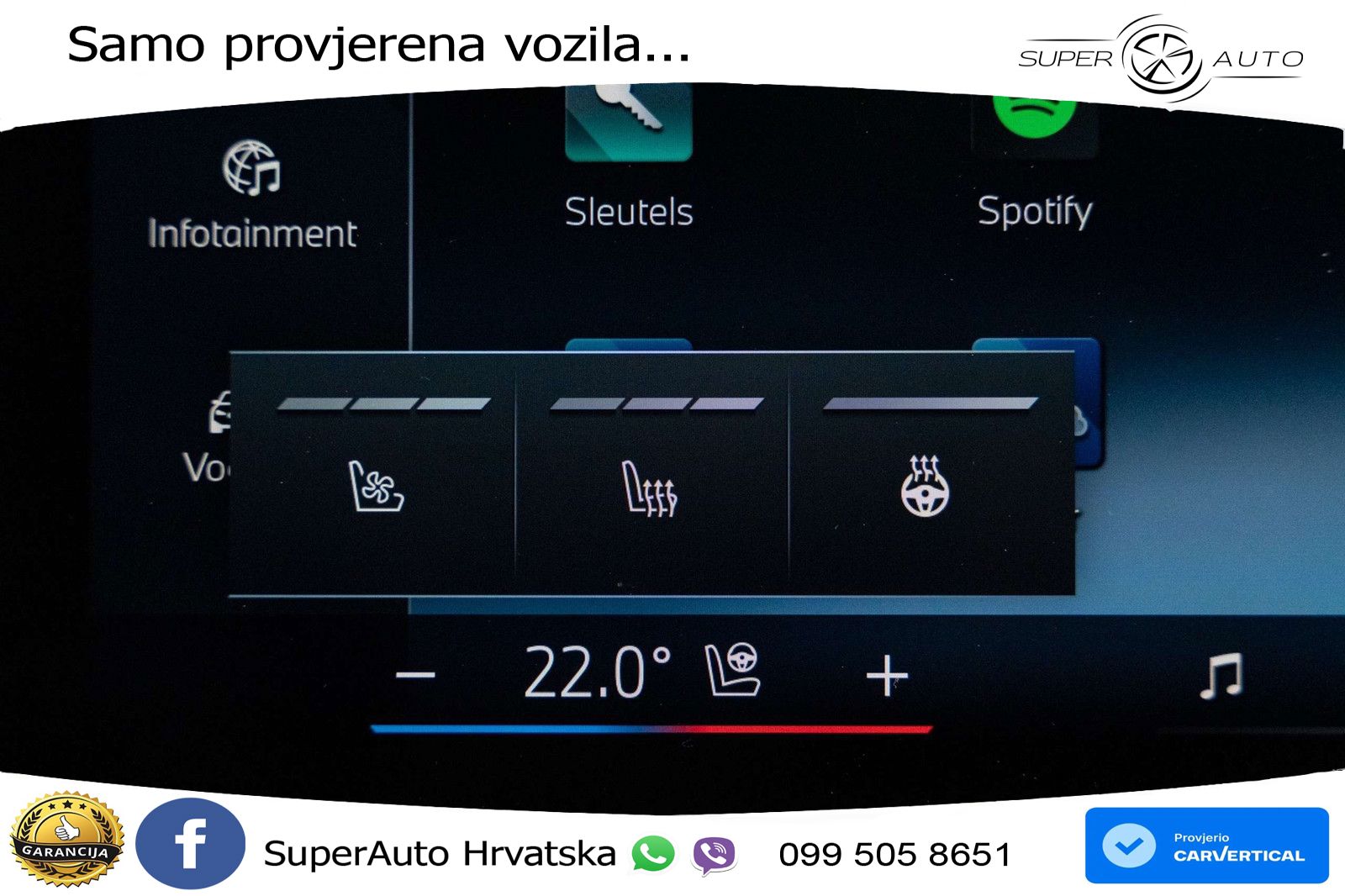 BMW X7 40d (352 KS) xDrive Steptronic