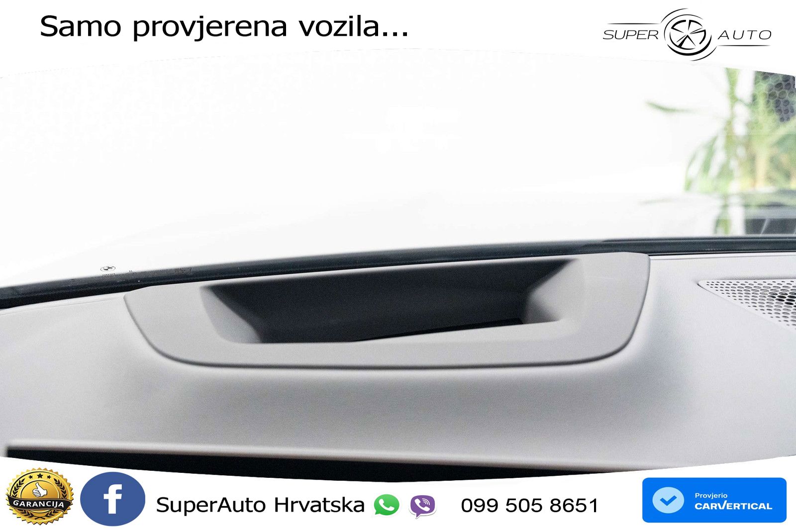 BMW X7 40d (352 KS) xDrive Steptronic