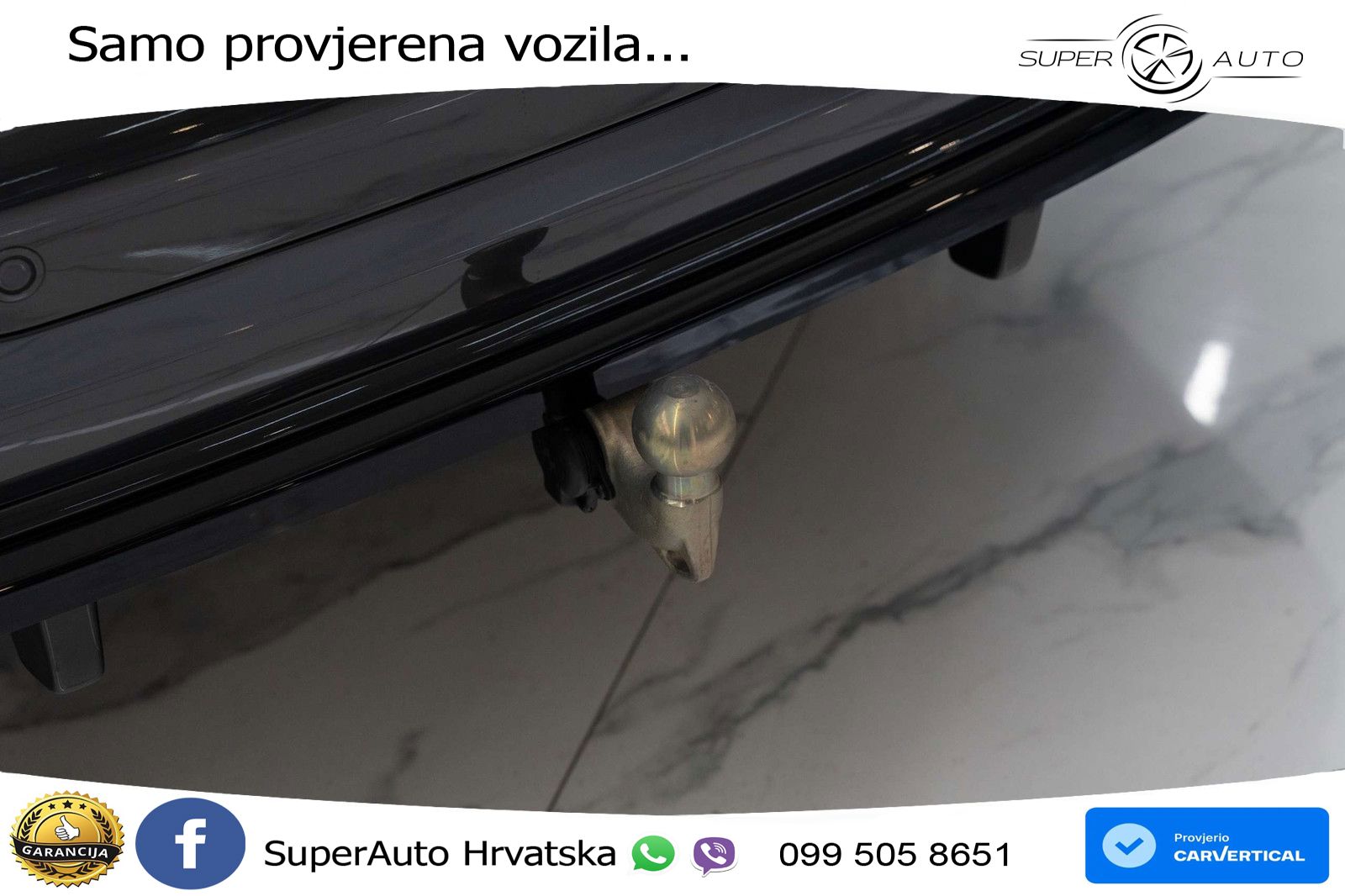 BMW X7 40d (352 KS) xDrive Steptronic
