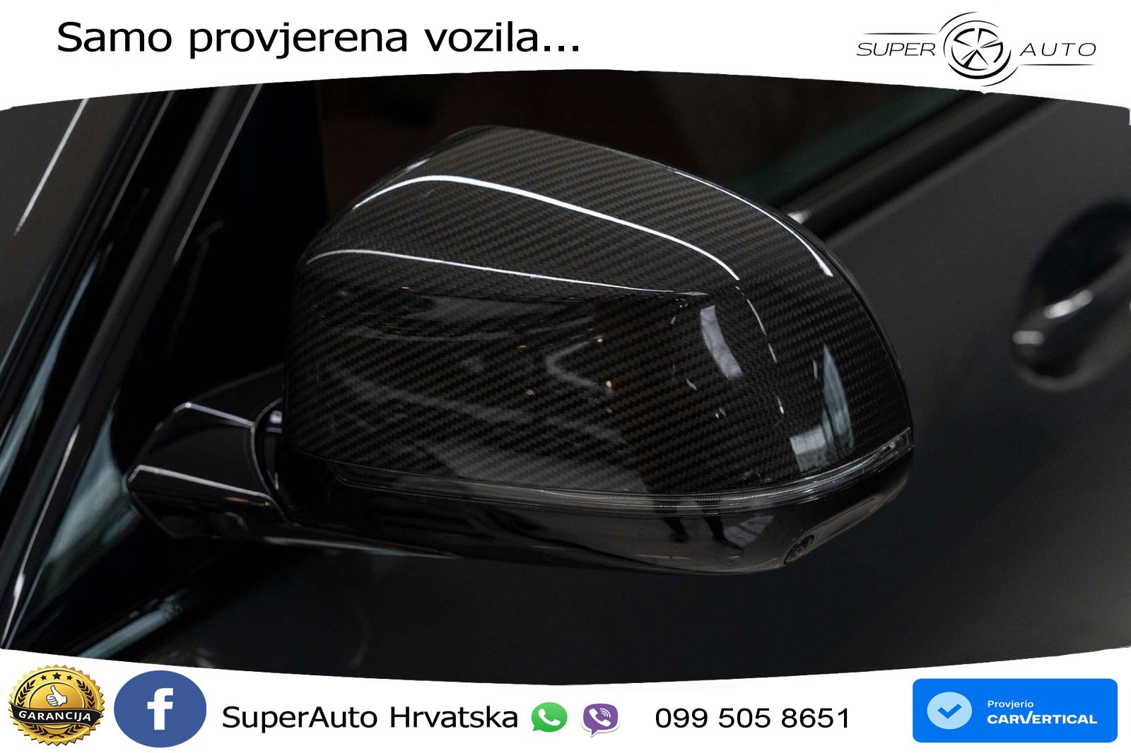 BMW X7 40d (352 KS) xDrive Steptronic
