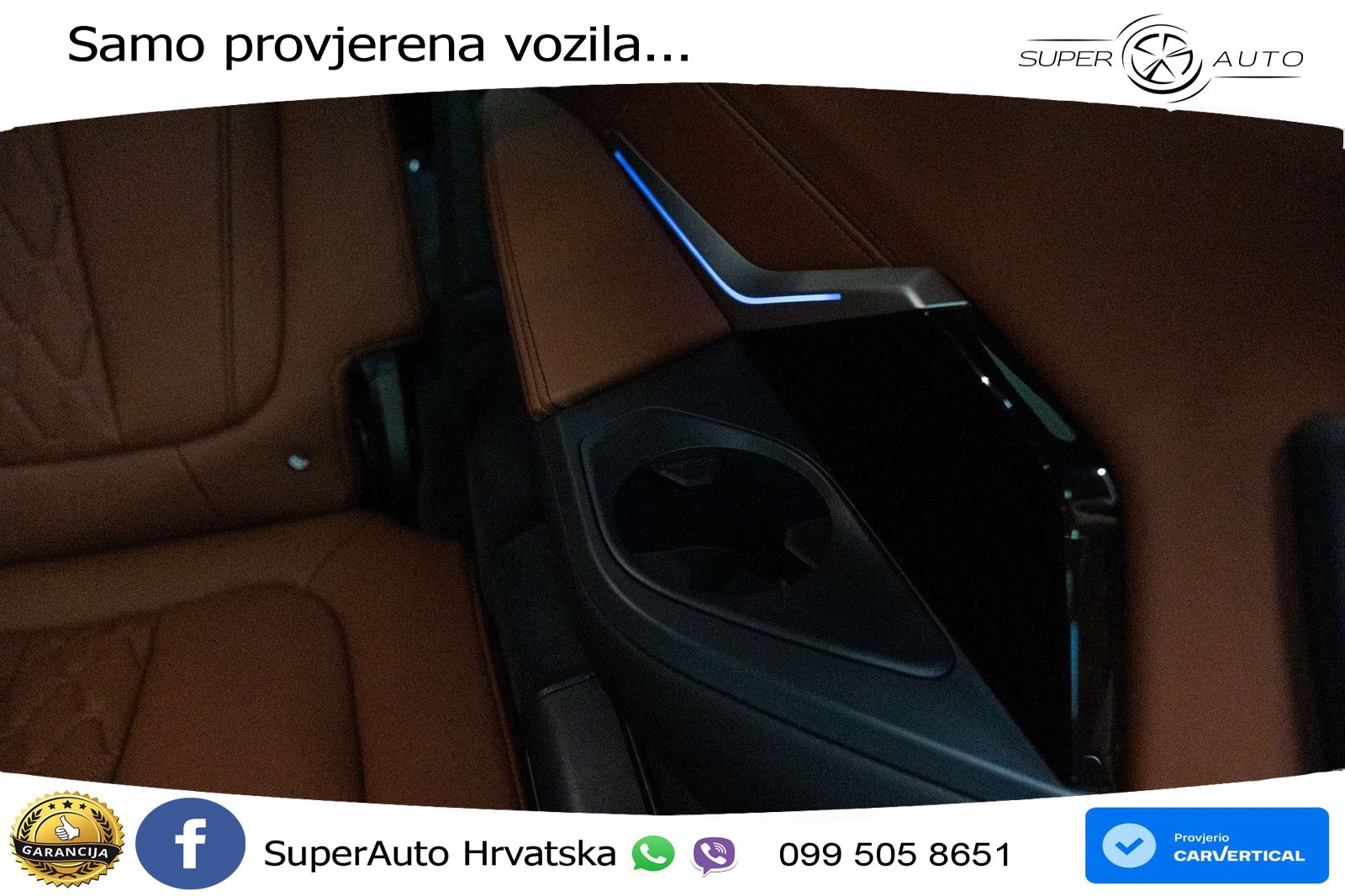 BMW X7 40d (352 KS) xDrive Steptronic