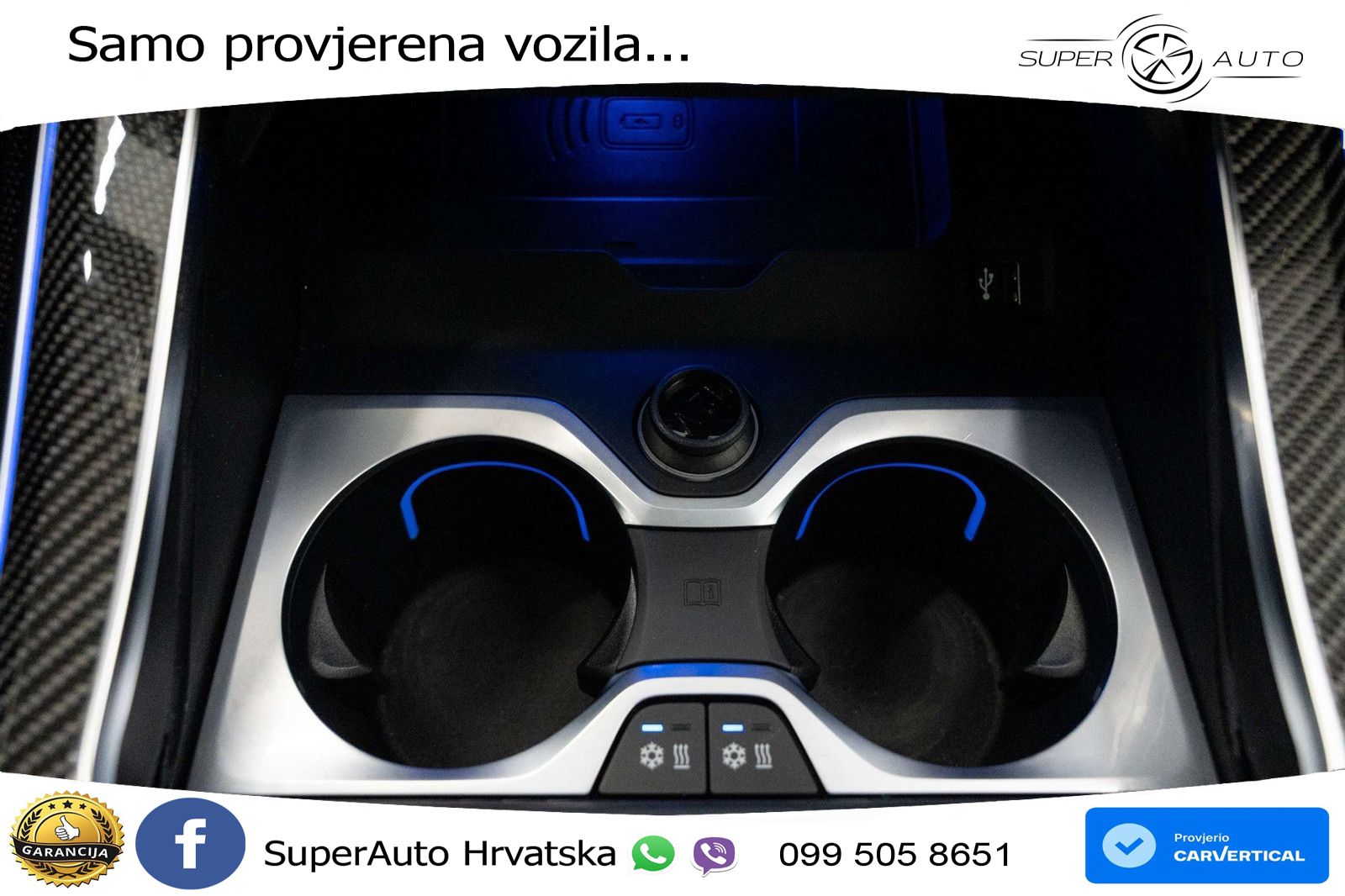 BMW X7 40d (352 KS) xDrive Steptronic