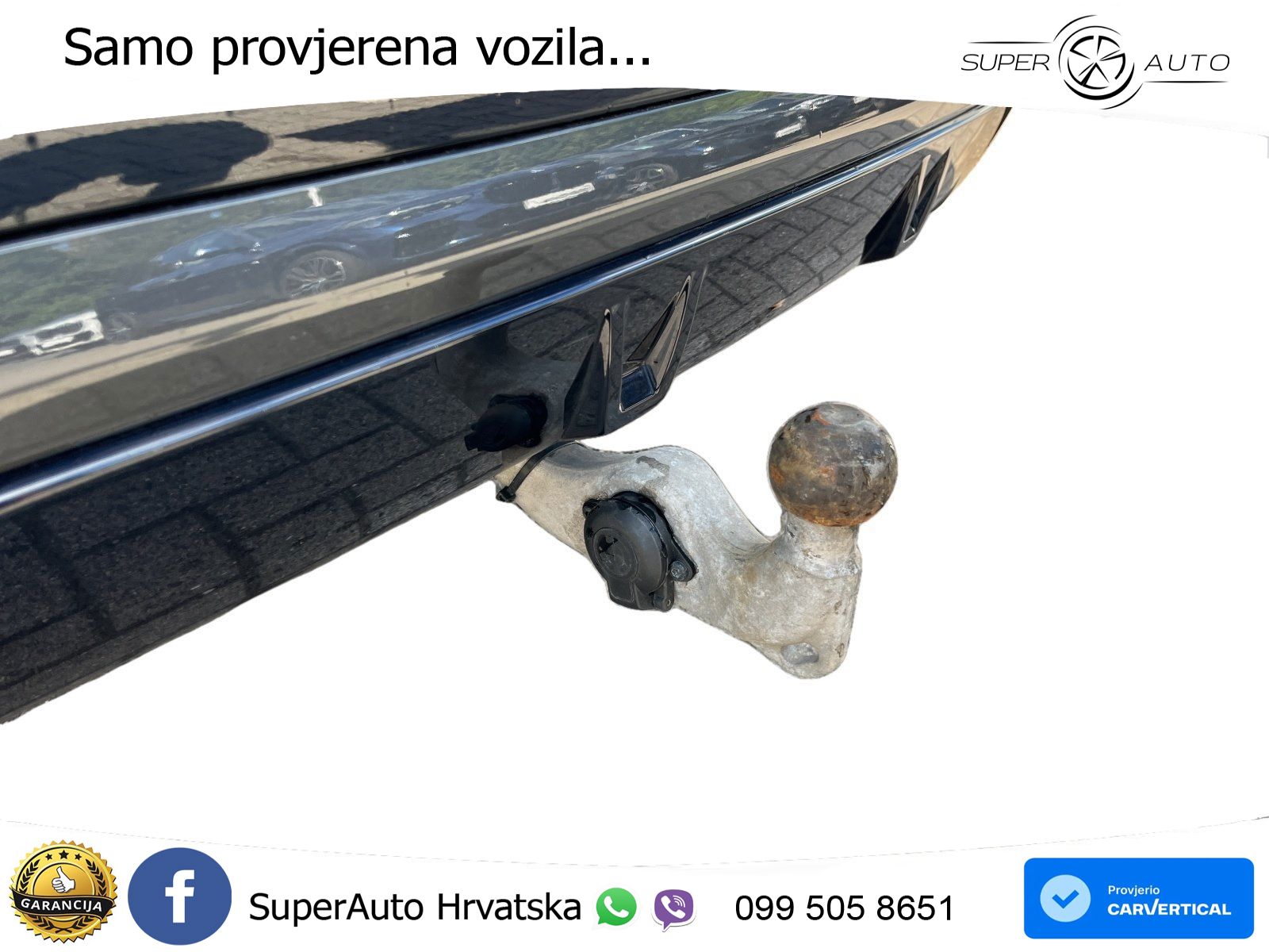 BMW X5 30d (298 KS) xDrive Steptronic LED+GR SJED+ACC