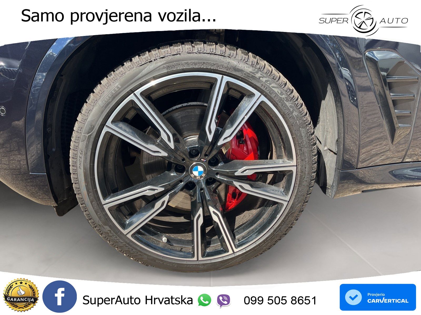 BMW X5 30d (298 KS) xDrive Steptronic LED+GR SJED+ACC