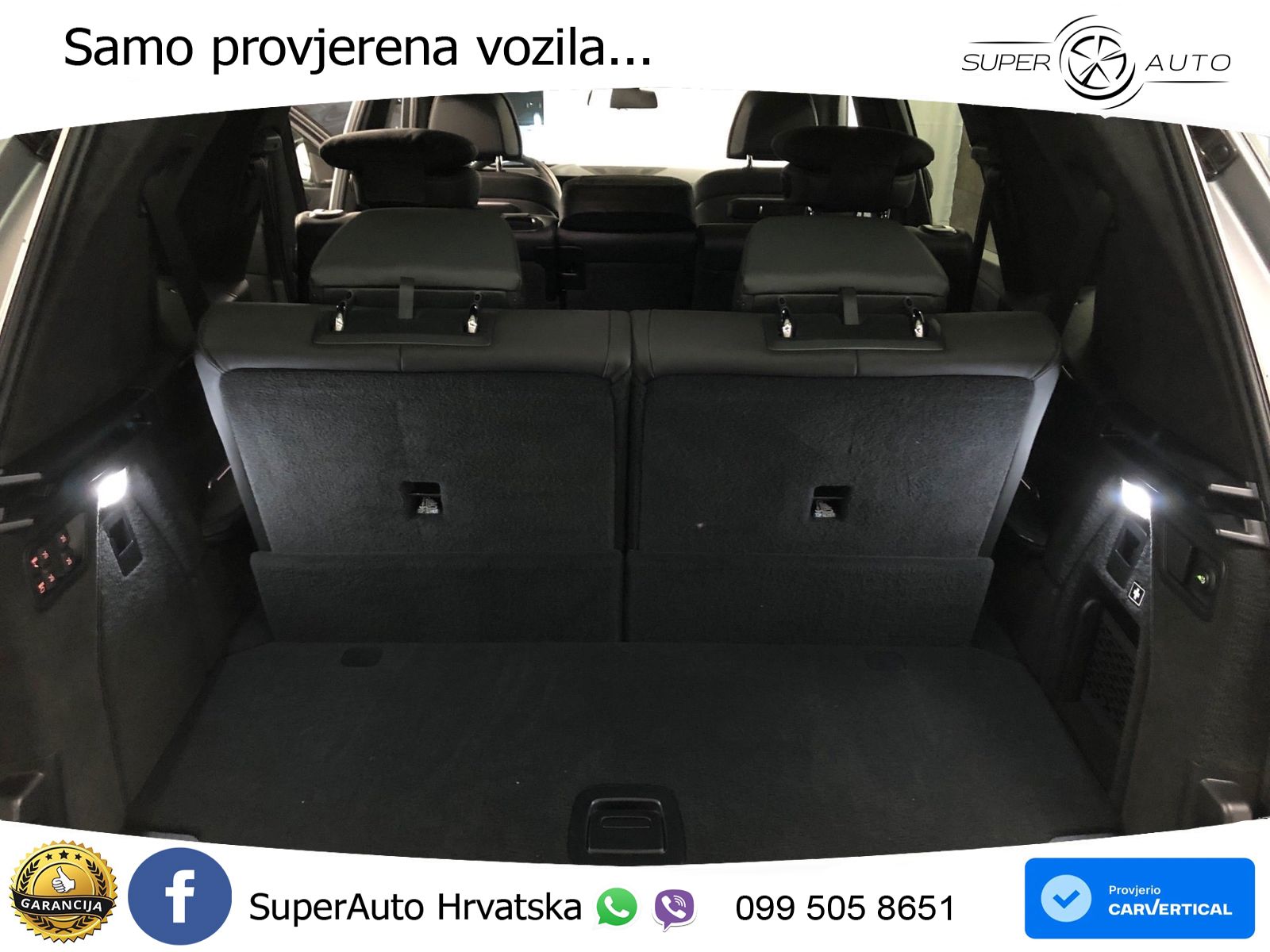 BMW X7 M60i (530 KS) xDrive Steptronic M Sport LED+GR SJED+ACC
