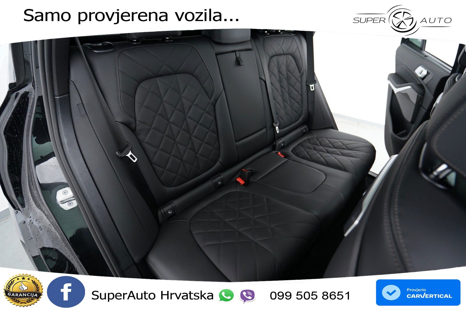 BMW X5 40d (340 KS) xDrive Steptronic LED+GR SJED+ACC