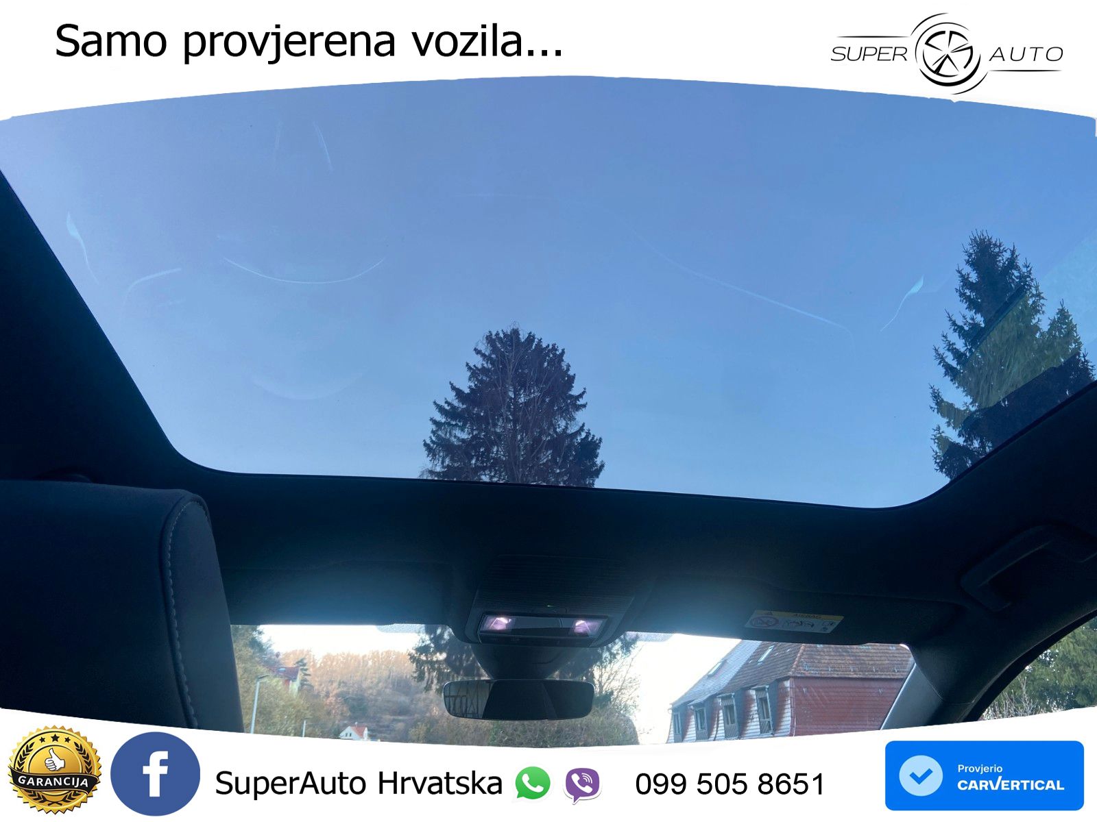 Škoda Enyaq Coupe iV 85 82 kWh (286 KS) SportLine LED+GR SJED+ACC