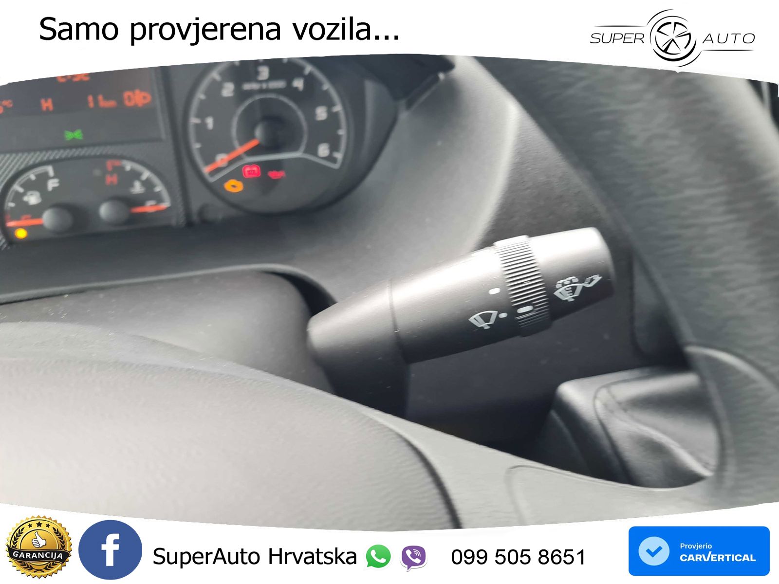 Peugeot Boxer 140 KS