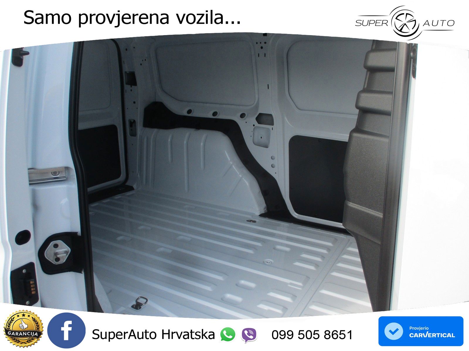 Ford Transit 102 KS