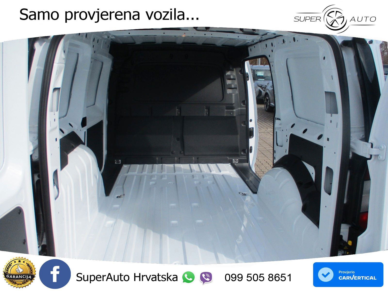 Ford Transit 102 KS