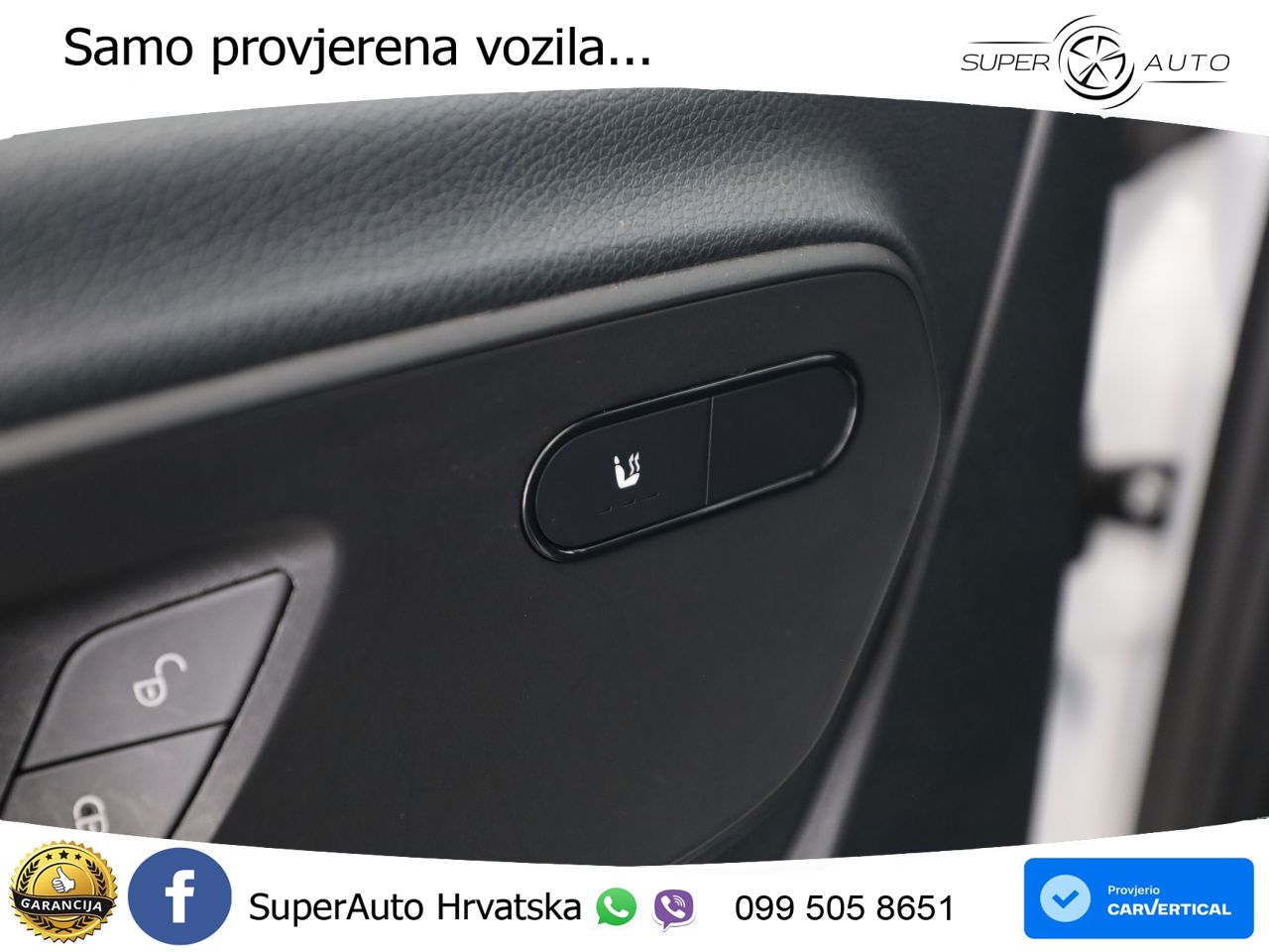 Mercedes-Benz Sprinter 150 KS
