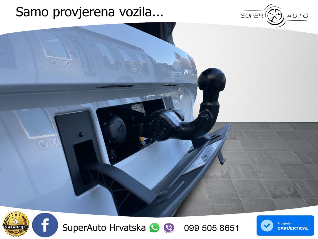 Volkswagen ID.3 GTX Performance 84 kWh (326 KS)