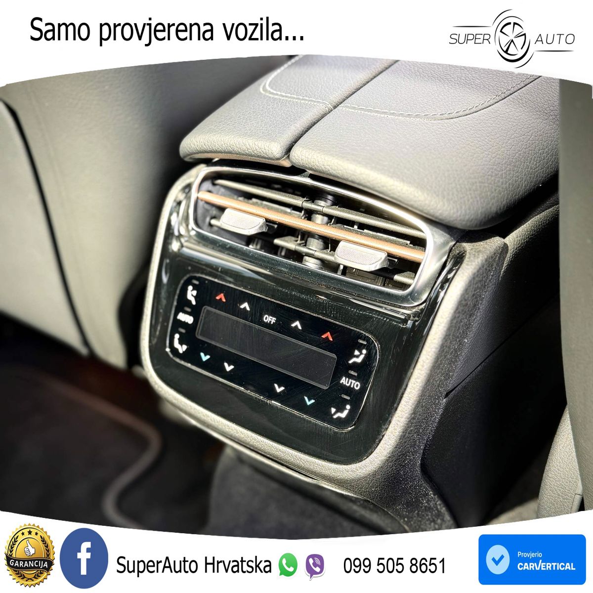 Mercedes EQE 500 100 kWh (408 KS) 4MATIC ACC+HEAD+4xGR SJED+360+PANO
