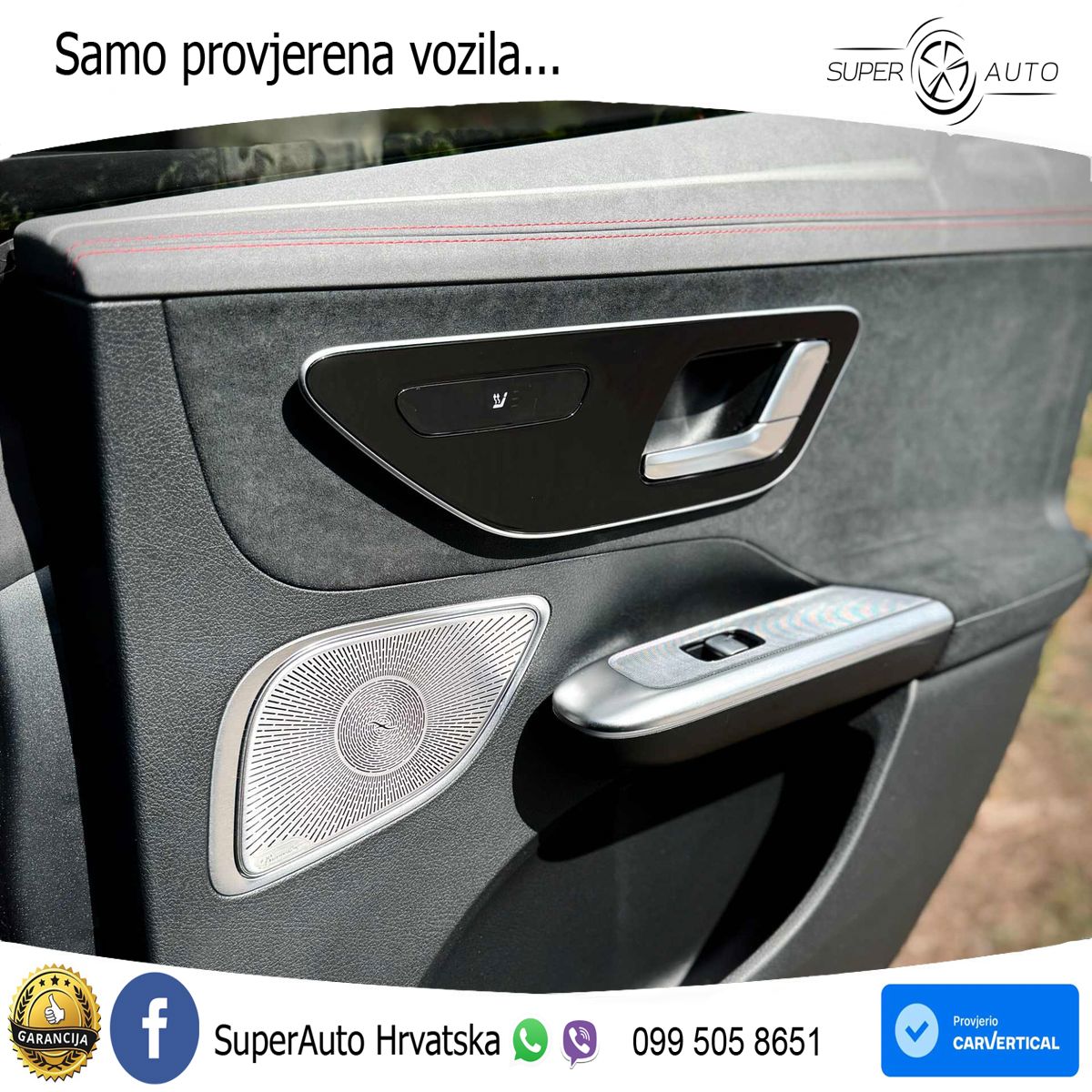 Mercedes EQE 500 100 kWh (408 KS) 4MATIC ACC+HEAD+4xGR SJED+360+PANO