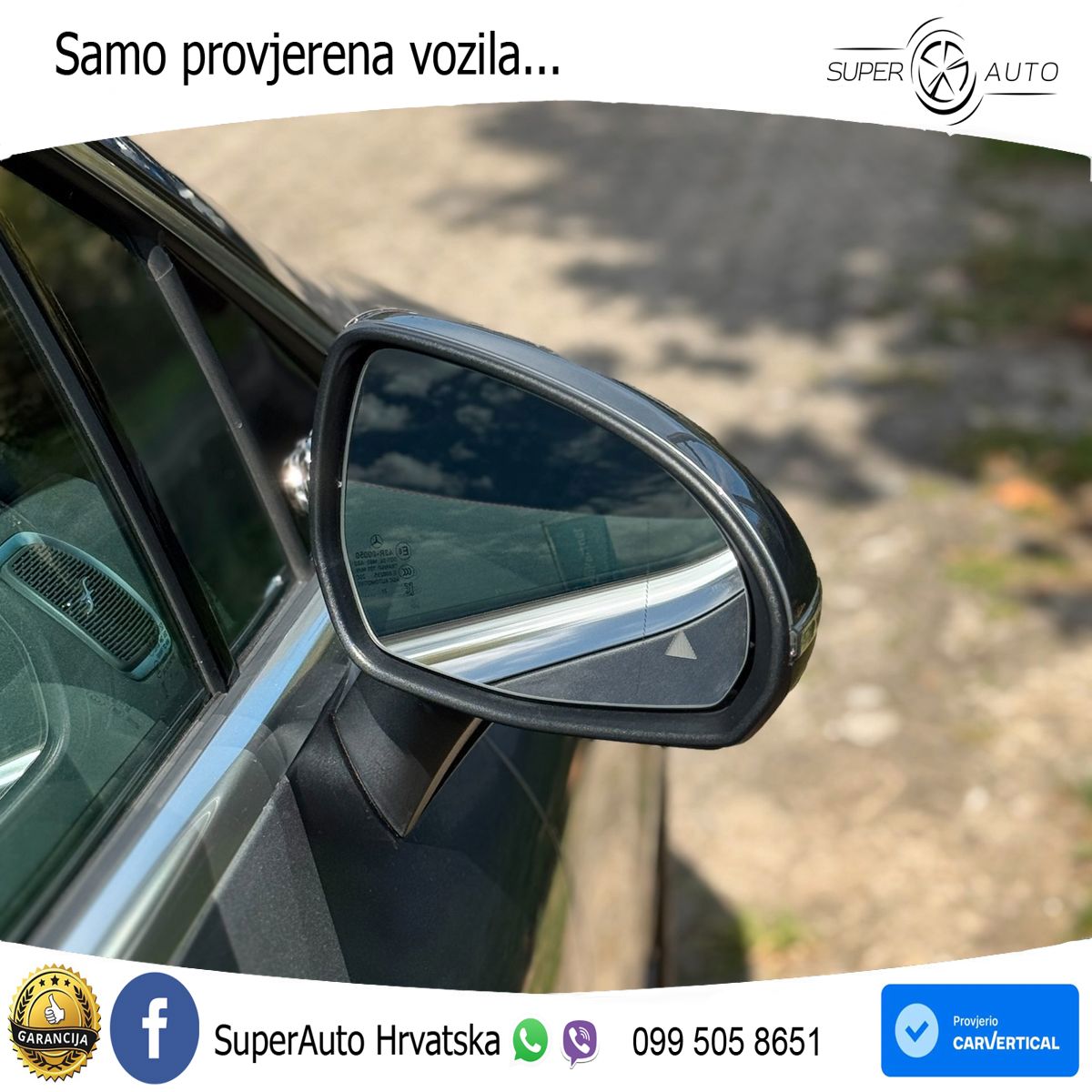 Mercedes EQE 500 100 kWh (408 KS) 4MATIC ACC+HEAD+4xGR SJED+360+PANO