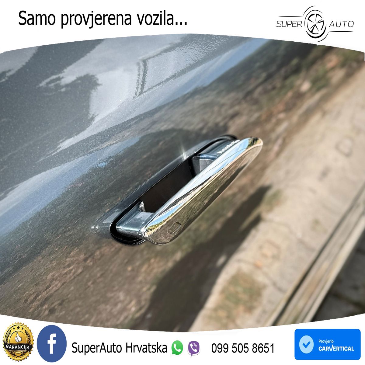 Mercedes EQE 500 100 kWh (408 KS) 4MATIC ACC+HEAD+4xGR SJED+360+PANO