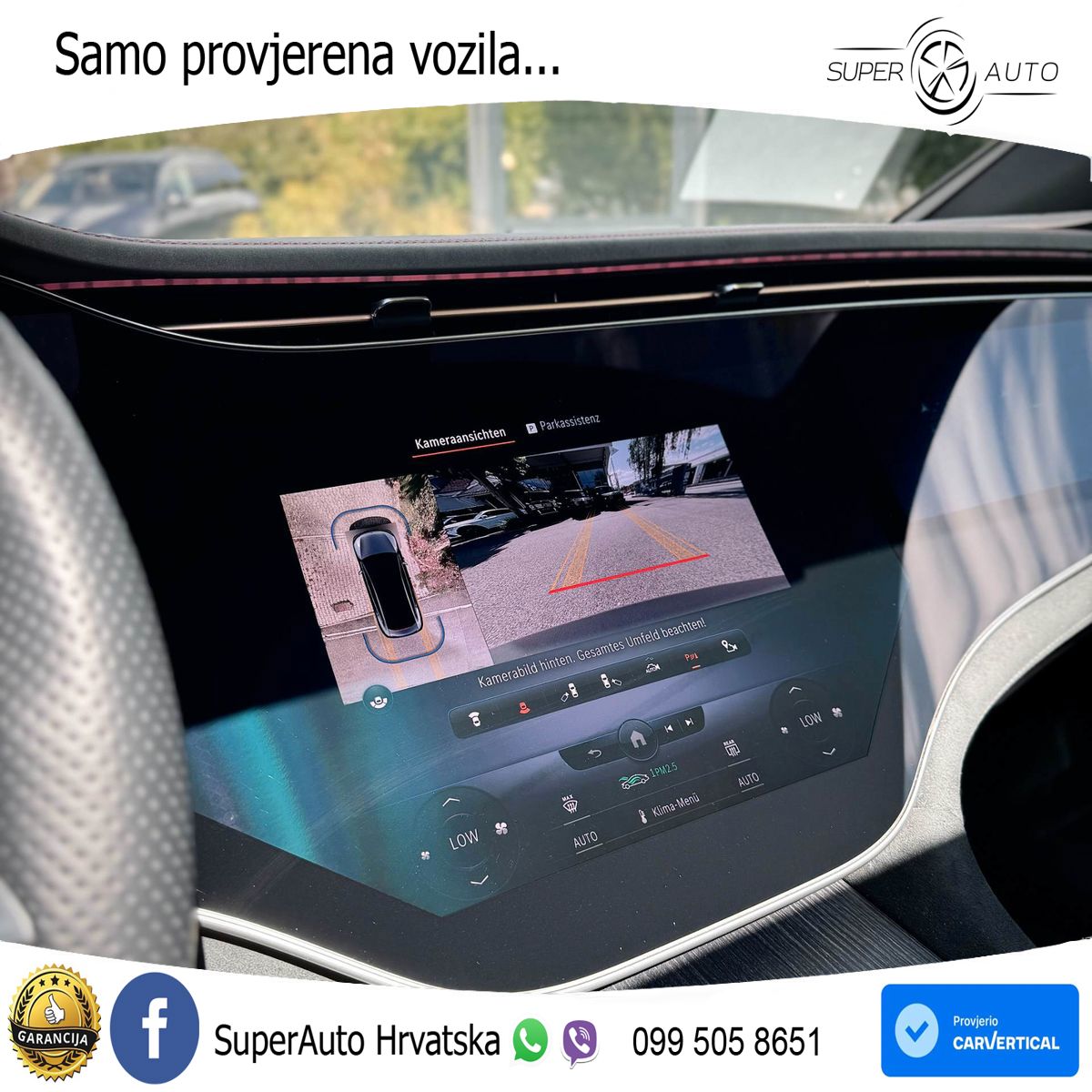 Mercedes EQE 500 100 kWh (408 KS) 4MATIC ACC+HEAD+4xGR SJED+360+PANO