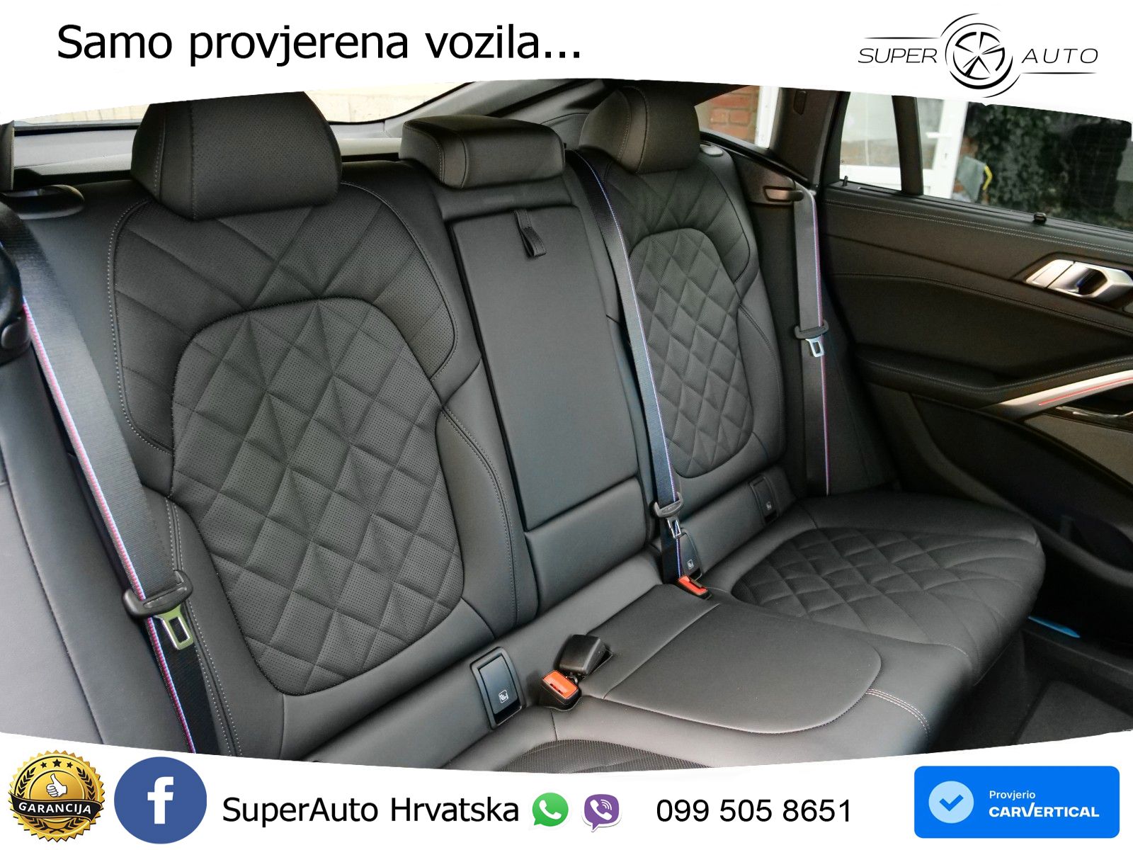 BMW X6 40d (352 KS) xDrive Steptronic M Sport LED+GR SJED+ACC