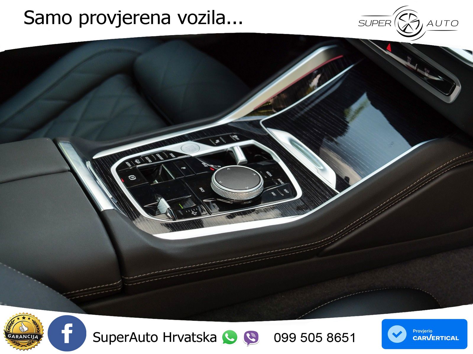 BMW X6 40d (352 KS) xDrive Steptronic M Sport LED+GR SJED+ACC