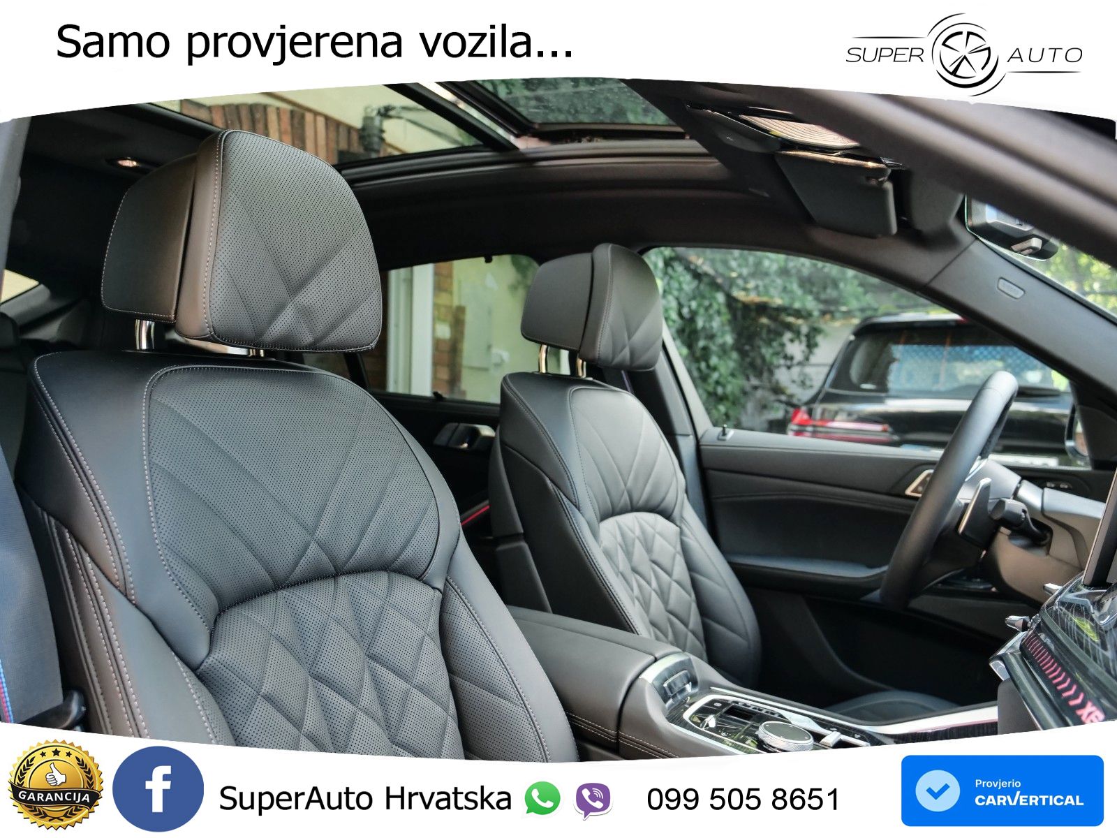 BMW X6 40d (352 KS) xDrive Steptronic M Sport LED+GR SJED+ACC