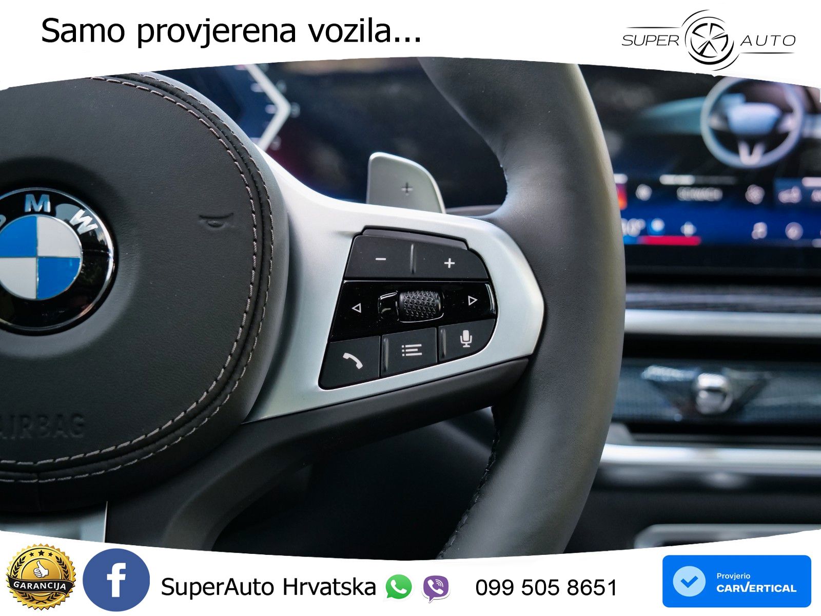 BMW X6 40d (352 KS) xDrive Steptronic M Sport LED+GR SJED+ACC