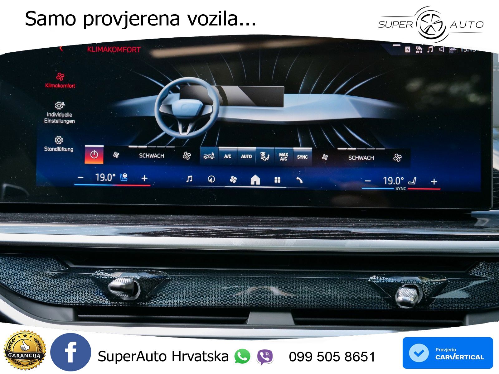 BMW X6 40d (352 KS) xDrive Steptronic M Sport LED+GR SJED+ACC