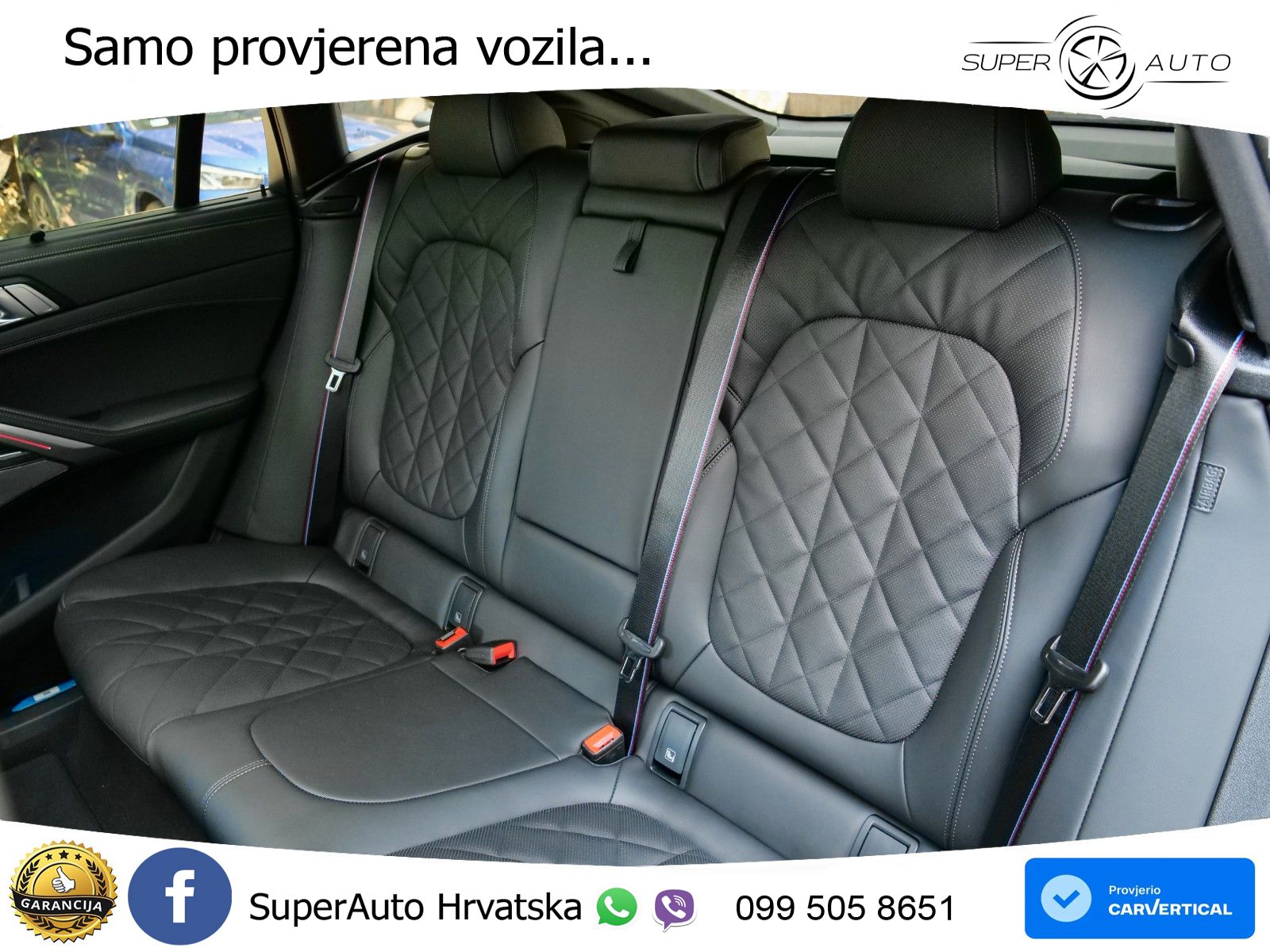 BMW X6 40d (352 KS) xDrive Steptronic M Sport LED+GR SJED+ACC