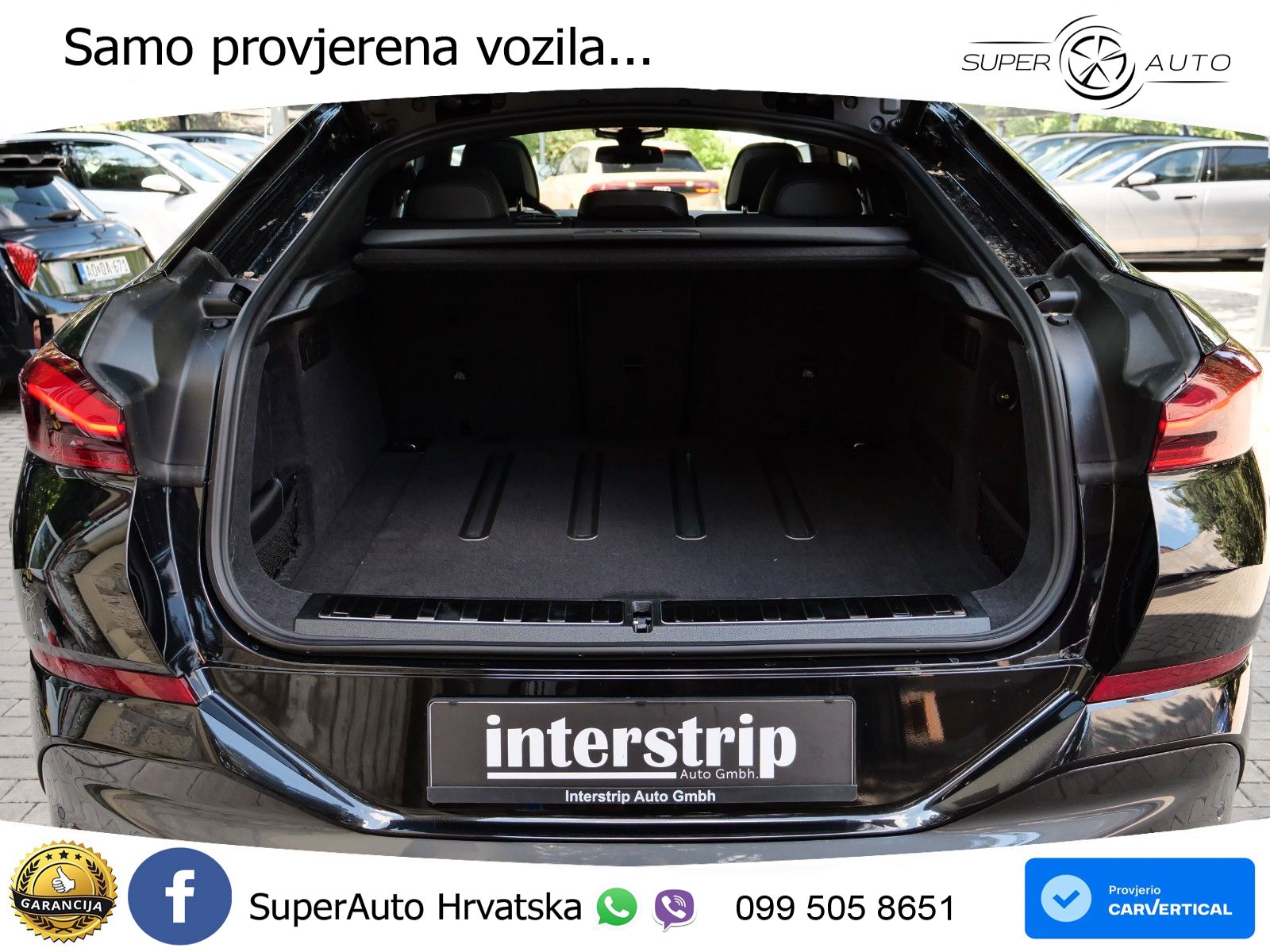BMW X6 40d (352 KS) xDrive Steptronic M Sport LED+GR SJED+ACC