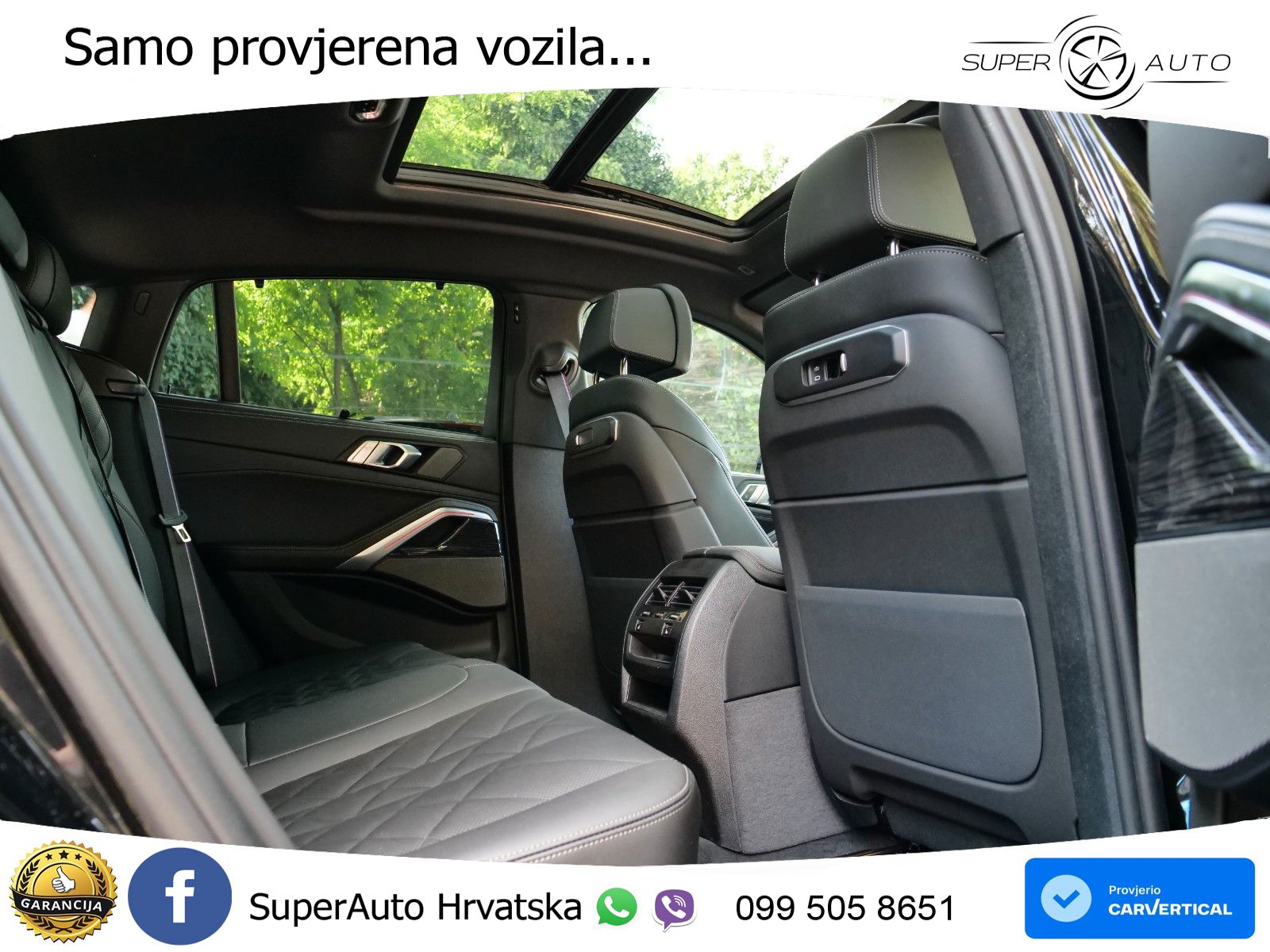 BMW X6 40d (352 KS) xDrive Steptronic M Sport LED+GR SJED+ACC