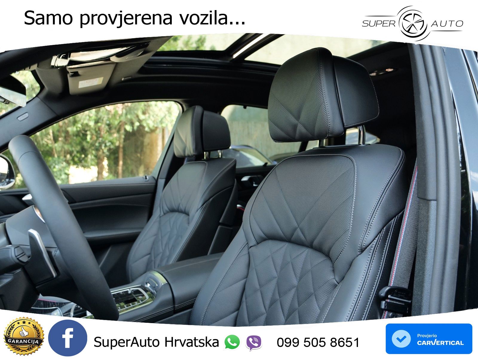 BMW X6 40d (352 KS) xDrive Steptronic M Sport LED+GR SJED+ACC
