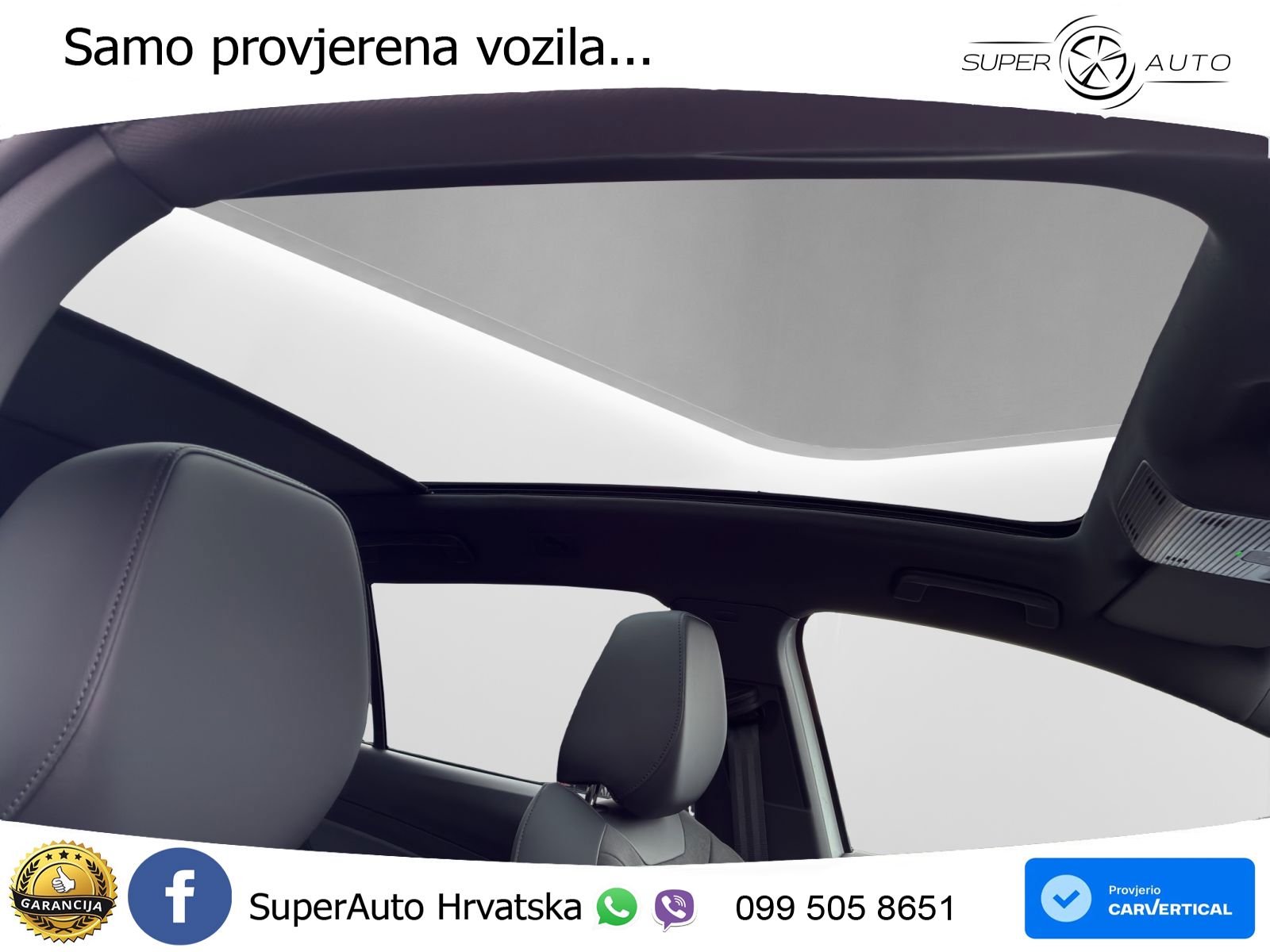 Volkswagen ID.4 Pro 82 kWh (286 KS)