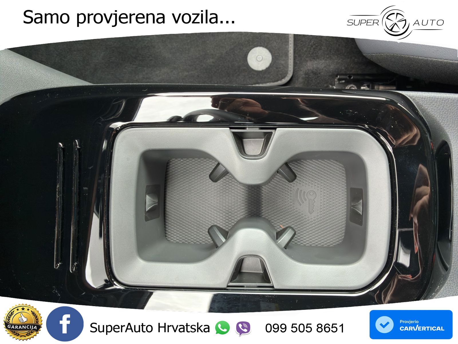 Volkswagen ID.4 Pro 82 kWh (286 KS)