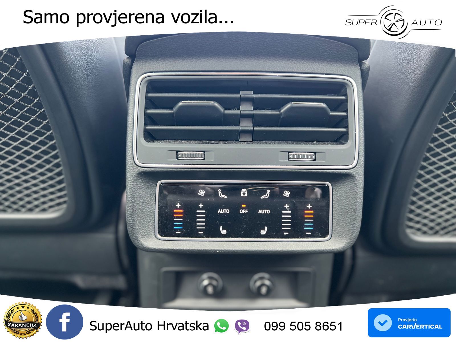Audi Q8 50 TDI V6 (286 KS) quattro Tiptronic