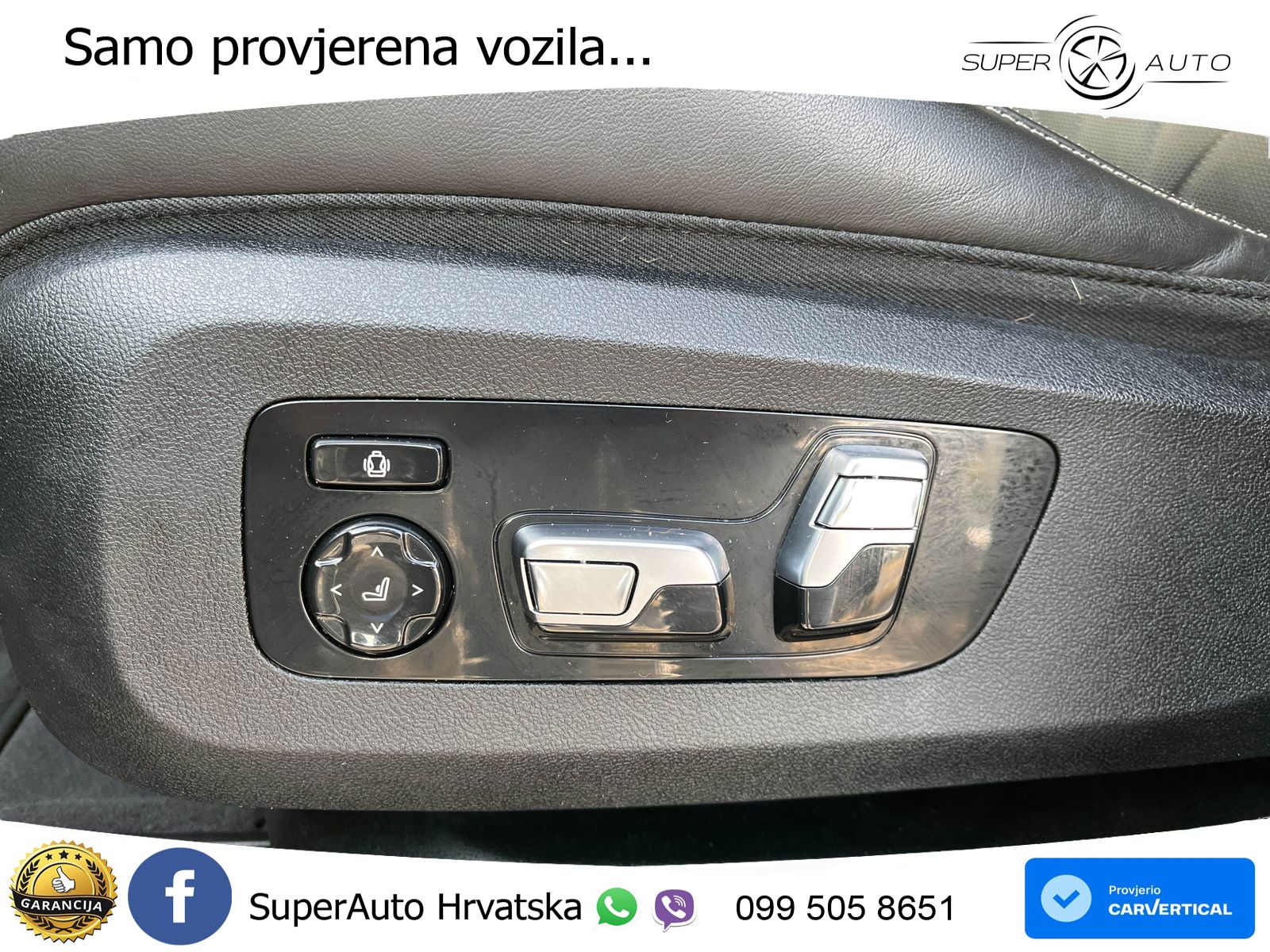 BMW XM 4.4 V8 (653 KS) xDrive Steptronic